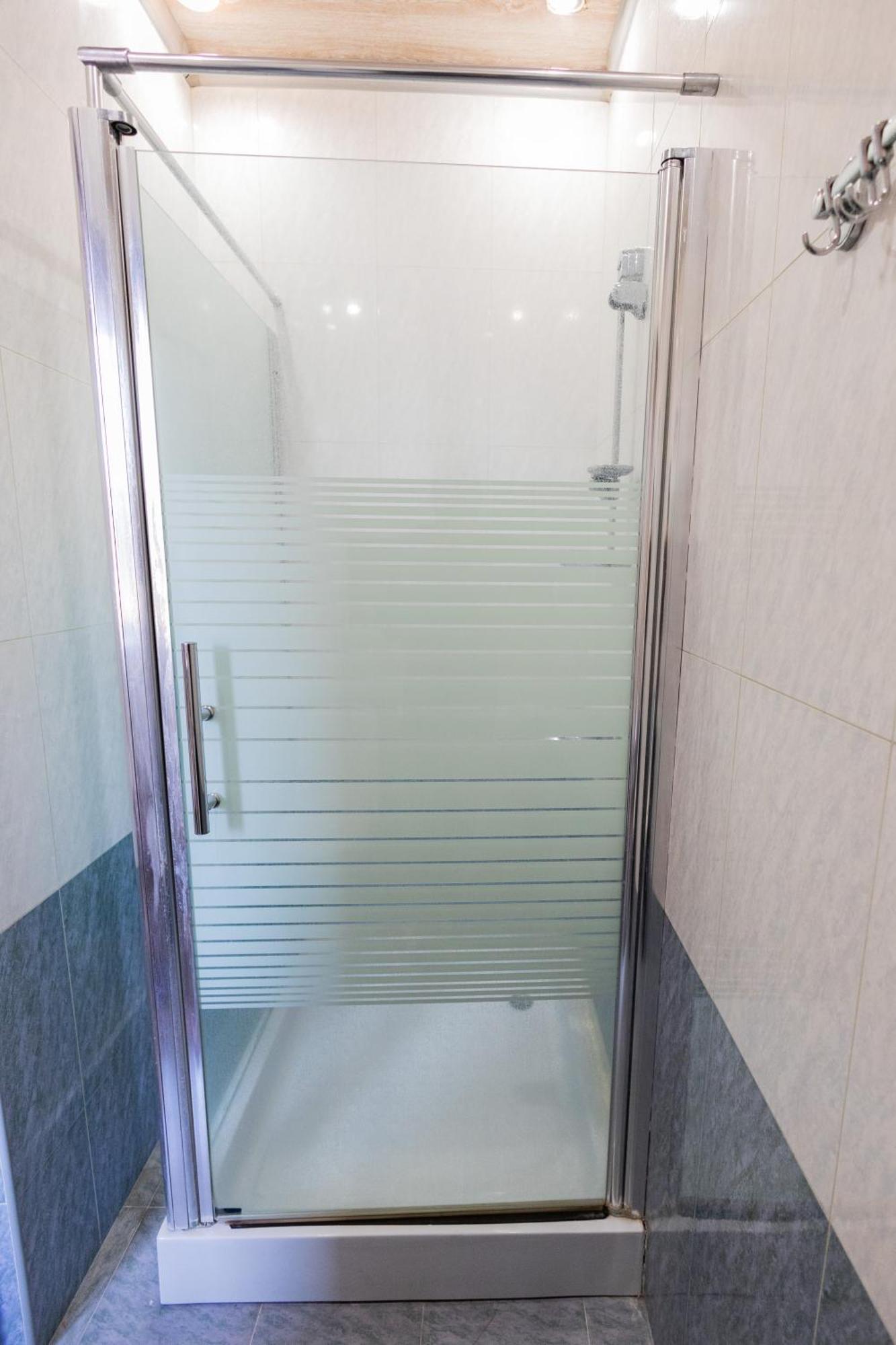 Yan Hotel Erywań Zewnętrze zdjęcie